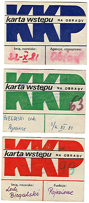 Karta-Wstepu-KKP