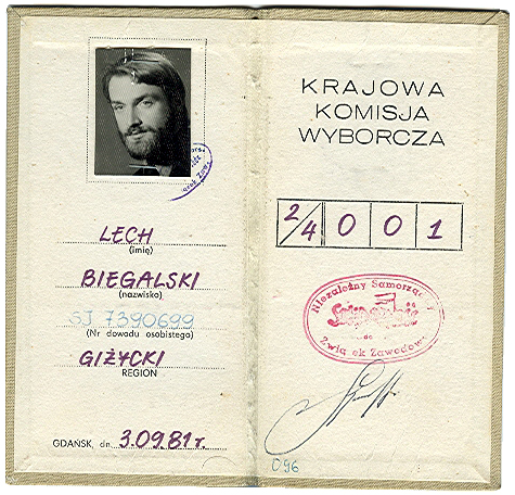 Mandat-Delegata-KKW-1-Zjazd-1