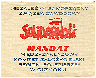 Mandat-MKZ-Gizycko-1