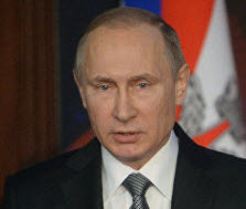 Putin