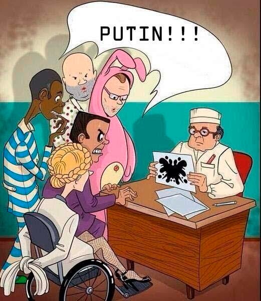 Putin