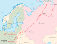220px-Yamal-europe