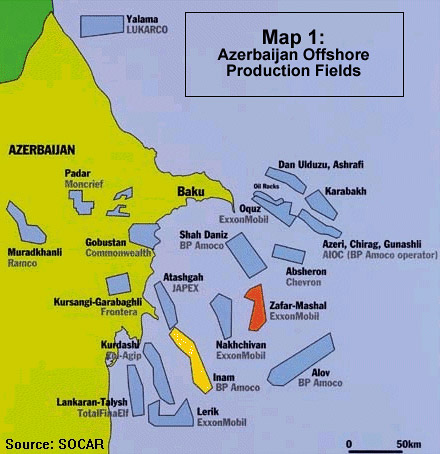 azerbaijan_offshore_2