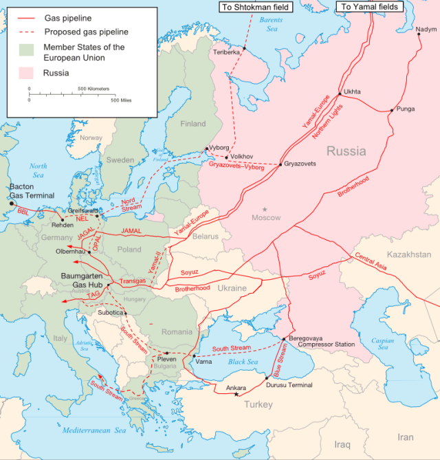 Major_russian_gas_pipelines_to_europe