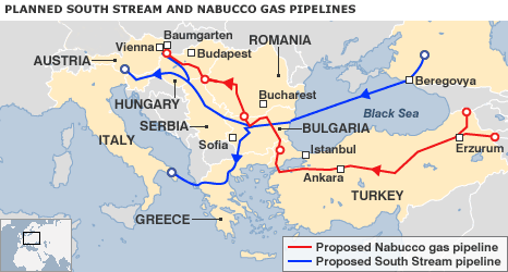 nabucco_south_stream_gas_pipelines
