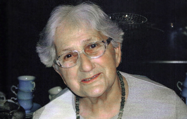 Maria Pomianowska 640