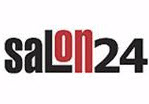 Salon24