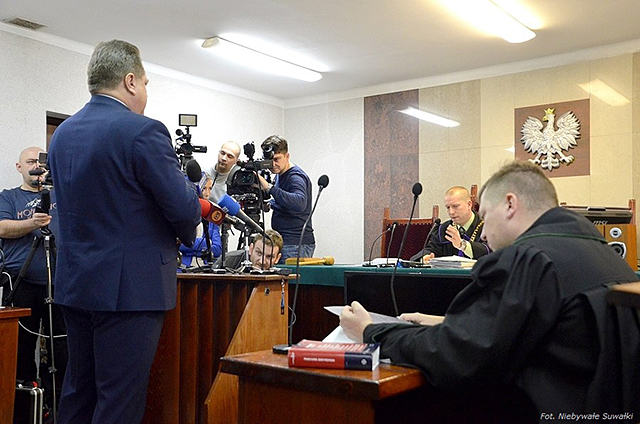 kod_jaroslawzielinski_640