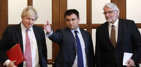 three-stooges